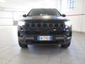 Jeep Compass 1.3 TURBO T4 PHEV AT6 4XE TRAILHWAK-240CV-UNIPROPR Noir - thumbnail 2