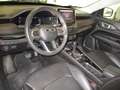 Jeep Compass 1.3 TURBO T4 PHEV AT6 4XE TRAILHWAK-240CV-UNIPROPR Noir - thumbnail 9