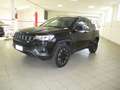 Jeep Compass 1.3 TURBO T4 PHEV AT6 4XE TRAILHWAK-240CV-UNIPROPR Noir - thumbnail 6
