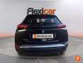 Peugeot 2008 allure Negro - thumbnail 4