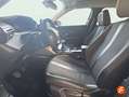 Peugeot 2008 allure Negro - thumbnail 12