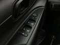 Hyundai BAYON 1.0 T‑GDi 100CV Klass Rojo - thumbnail 19