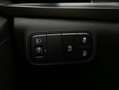 Hyundai BAYON 1.0 T‑GDi 100CV Klass Rojo - thumbnail 20