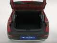 Hyundai BAYON 1.0 T‑GDi 100CV Klass Rojo - thumbnail 23