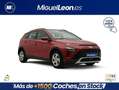 Hyundai BAYON 1.0 T‑GDi 100CV Klass Rojo - thumbnail 3