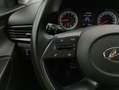 Hyundai BAYON 1.0 T‑GDi 100CV Klass Rojo - thumbnail 15
