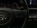 Hyundai BAYON 1.0 T‑GDi 100CV Klass Rojo - thumbnail 16