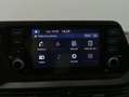 Hyundai BAYON 1.0 T‑GDi 100CV Klass Rojo - thumbnail 11