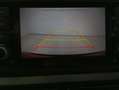 Hyundai BAYON 1.0 T‑GDi 100CV Klass Rojo - thumbnail 12