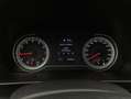 Hyundai BAYON 1.0 T‑GDi 100CV Klass Rojo - thumbnail 10