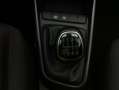 Hyundai BAYON 1.0 T‑GDi 100CV Klass Rojo - thumbnail 14