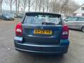 Dodge Caliber 1.8 SXT. Zij Schade met Airco Azul - thumbnail 5