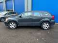 Dodge Caliber 1.8 SXT. Zij Schade met Airco Azul - thumbnail 8