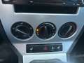 Dodge Caliber 1.8 SXT. Zij Schade met Airco Azul - thumbnail 16