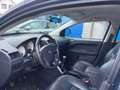 Dodge Caliber 1.8 SXT. Zij Schade met Airco Azul - thumbnail 10
