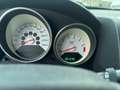 Dodge Caliber 1.8 SXT. Zij Schade met Airco Azul - thumbnail 14
