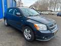 Dodge Caliber 1.8 SXT. Zij Schade met Airco Azul - thumbnail 3