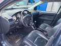 Dodge Caliber 1.8 SXT. Zij Schade met Airco Azul - thumbnail 9