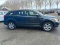 Dodge Caliber 1.8 SXT. Zij Schade met Airco Azul - thumbnail 6
