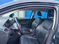 Dodge Caliber 1.8 SXT. Zij Schade met Airco Azul - thumbnail 11