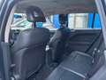 Dodge Caliber 1.8 SXT. Zij Schade met Airco Azul - thumbnail 12