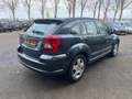 Dodge Caliber 1.8 SXT. Zij Schade met Airco Azul - thumbnail 4
