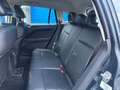 Dodge Caliber 1.8 SXT. Zij Schade met Airco Azul - thumbnail 13