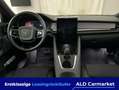Polestar Polestar 2 Dual Motor 78kWh Limousine, 5-türig, Di - thumbnail 11