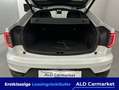 Polestar Polestar 2 Dual Motor 78kWh Limousine, 5-türig, Di - thumbnail 10