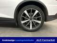 Polestar Polestar 2 Dual Motor 78kWh Limousine, 5-türig, Di - thumbnail 7