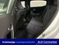 Polestar Polestar 2 Dual Motor 78kWh Limousine, 5-türig, Di - thumbnail 9