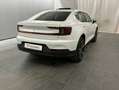 Polestar Polestar 2 Dual Motor 78kWh Limousine, 5-türig, Di - thumbnail 3