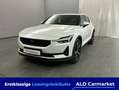 Polestar Polestar 2 Dual Motor 78kWh Limousine, 5-türig, Di - thumbnail 1