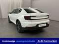 Polestar Polestar 2 Dual Motor 78kWh Limousine, 5-türig, Di - thumbnail 2