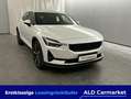 Polestar Polestar 2 Dual Motor 78kWh Limousine, 5-türig, Di - thumbnail 5