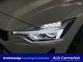 Polestar Polestar 2 Dual Motor 78kWh Limousine, 5-türig, Di - thumbnail 6