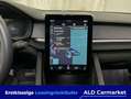 Polestar Polestar 2 Dual Motor 78kWh Limousine, 5-türig, Di - thumbnail 12