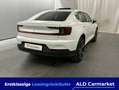 Polestar Polestar 2 Dual Motor 78kWh Limousine, 5-türig, Di - thumbnail 4