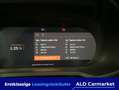 Polestar Polestar 2 Dual Motor 78kWh Limousine, 5-türig, Di - thumbnail 13