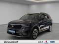 Kia Sorento 2.2 CRDi DCT8 AWD Platinum Grau - thumbnail 1