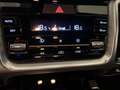 Kia Sorento 2.2 CRDi DCT8 AWD Platinum Grau - thumbnail 12