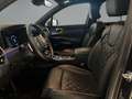 Kia Sorento 2.2 CRDi DCT8 AWD Platinum Grau - thumbnail 5