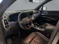 Kia Sorento 2.2 CRDi DCT8 AWD Platinum Grau - thumbnail 4