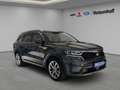 Kia Sorento 2.2 CRDi DCT8 AWD Platinum Grau - thumbnail 2