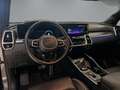 Kia Sorento 2.2 CRDi DCT8 AWD Platinum Grau - thumbnail 7