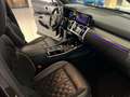 Kia Sorento 2.2 CRDi DCT8 AWD Platinum Grau - thumbnail 11