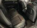 Kia Sorento 2.2 CRDi DCT8 AWD Platinum Grau - thumbnail 10