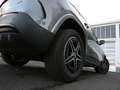 Mercedes-Benz EQA 300 4M AMG Night Panorama Distronic Winter-P Grau - thumbnail 5