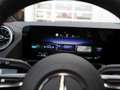 Mercedes-Benz EQA 300 4M AMG Night Panorama Distronic Winter-P Grau - thumbnail 19