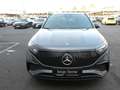 Mercedes-Benz EQA 300 4M AMG Night Panorama Distronic Winter-P Grau - thumbnail 2